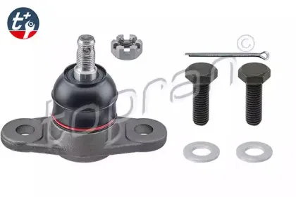 topran-820259