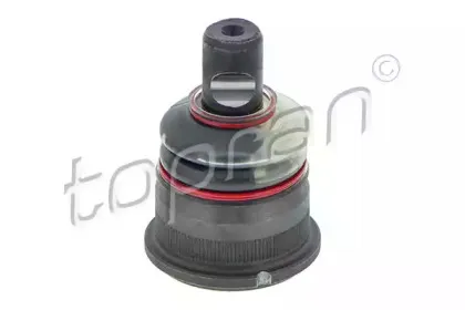 400 285 TOPRAN