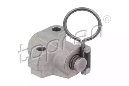 205 549 TOPRAN