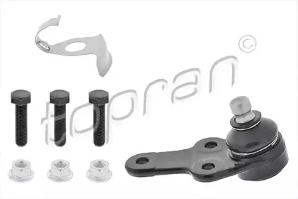 301 852 TOPRAN