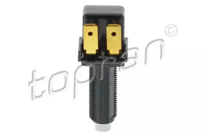 303 884 TOPRAN Выключатель фонаря сигнала торможения
