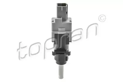 topran-721899