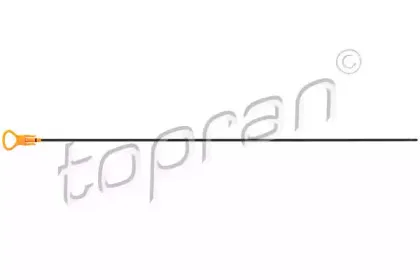 111 402 TOPRAN