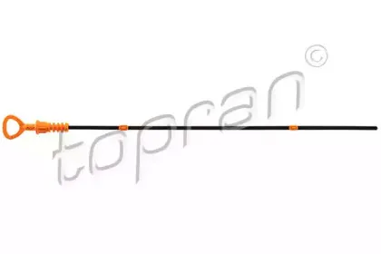topran-109303