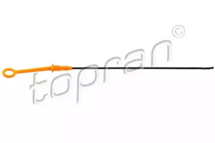 111 403 TOPRAN Указатель уровня масла