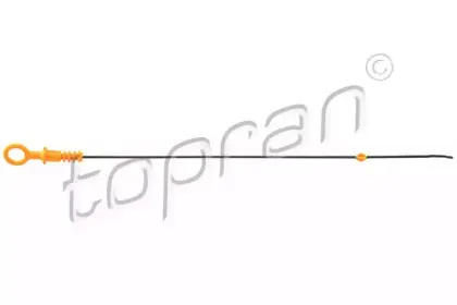 111 404 TOPRAN Указатель уровня масла