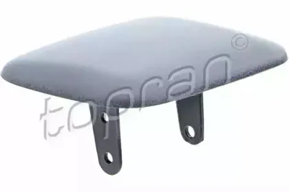 113 707 TOPRAN Ремкомплект, распылитель стеклоочистителя