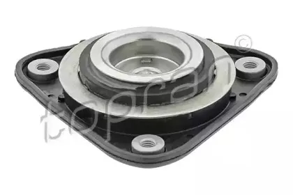 304 441 TOPRAN Опора стойки амортизатора