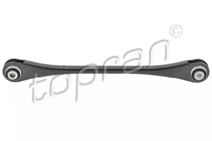502 700 TOPRAN Рычаг независимой подвески колеса, подвеска колеса