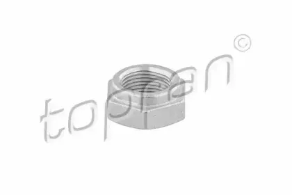 102 602 TOPRAN