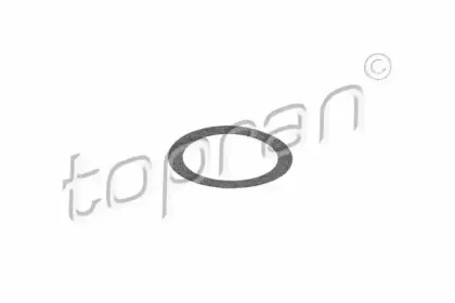 101 105 TOPRAN