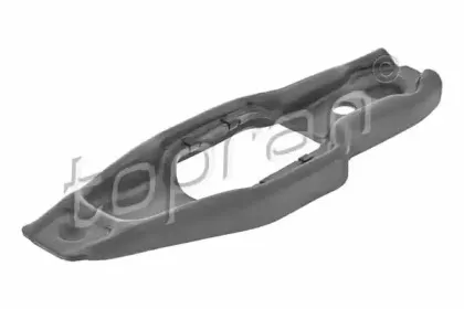 111 246 TOPRAN Возвратная вилка, система сцепления