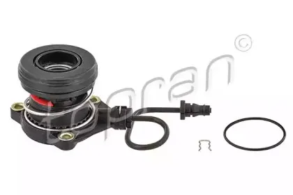 topran-207973