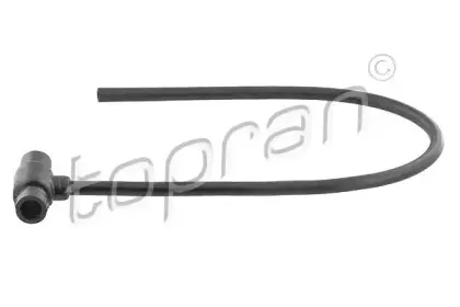 107 393 TOPRAN