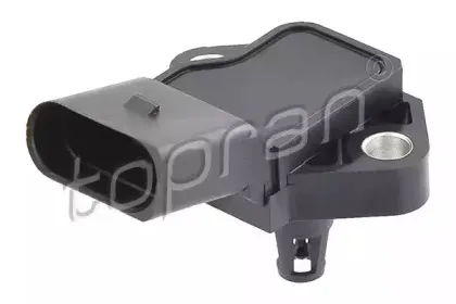 topran-111420