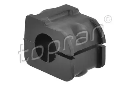 107 301 TOPRAN