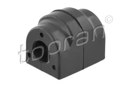 500 330 TOPRAN