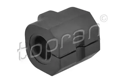 103 671 TOPRAN Опора, стабилизатор