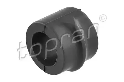 topran-109875
