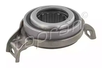 topran-301094
