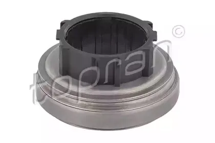 201 336 TOPRAN Выжимной подшипник