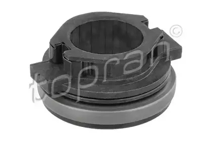 301 097 TOPRAN Выжимной подшипник