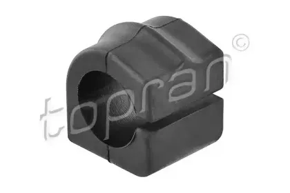 topran-108121