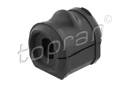 topran-302253