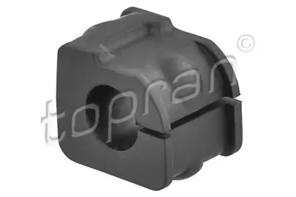 107 302 TOPRAN