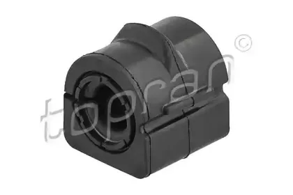 topran-302254
