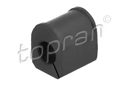 topran-700303
