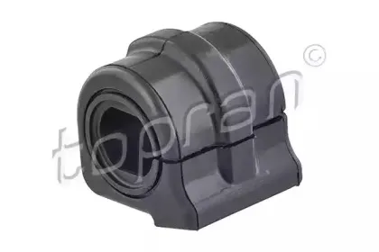 720 456 TOPRAN Опора, стабилизатор