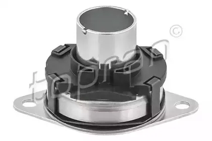 112 200 TOPRAN Выжимной подшипник