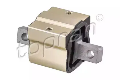 400 468 TOPRAN