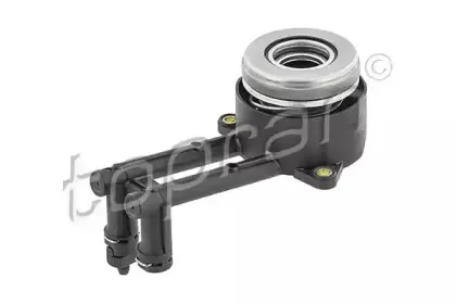 topran-304152