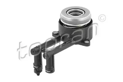 topran-304151