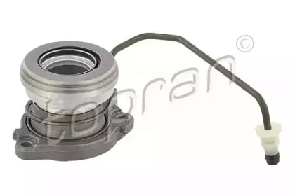 topran-207974