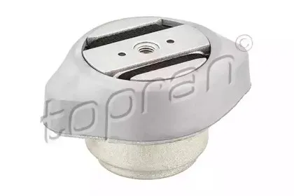 111 901 TOPRAN