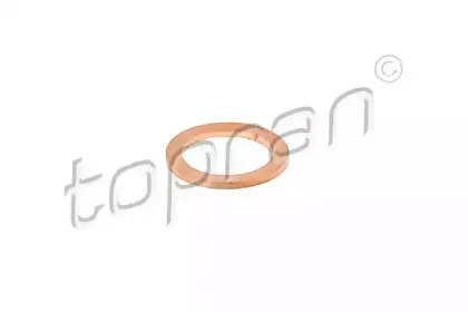 104 474 TOPRAN