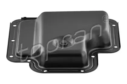 723 500 TOPRAN Масляный поддон