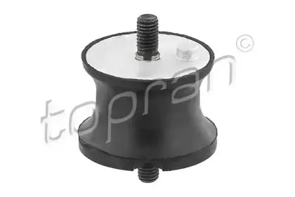 topran-500287