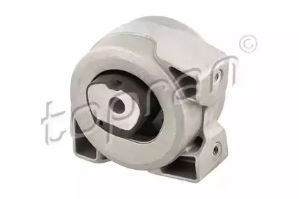 topran-407833