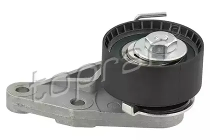 topran-301483