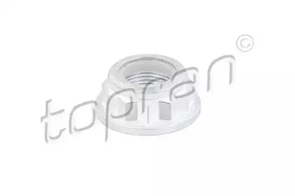 104 536 TOPRAN
