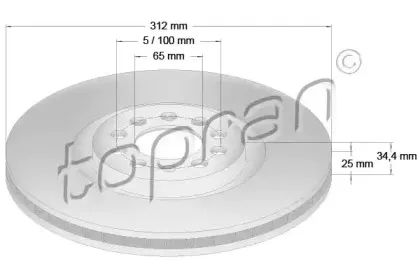 topran-109524