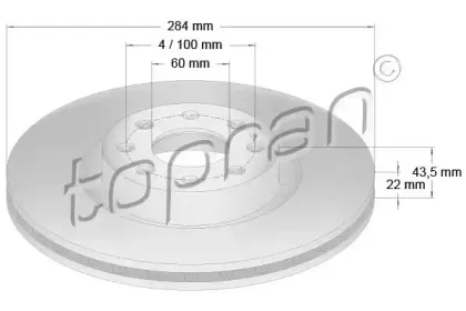 topran-207628