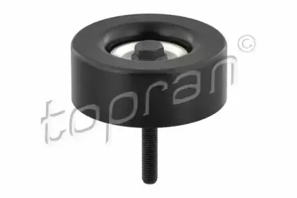 topran-302157