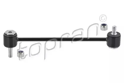 topran-400068