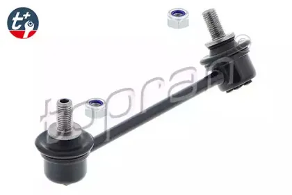 600 437 TOPRAN Тяга / стойка, стабилизатор