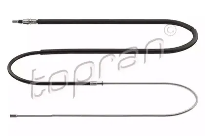 topran-722075